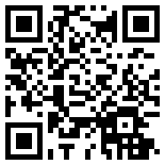 我要当新国王V1.0.2