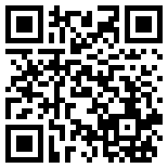 呦vodafonewifi高清永久版