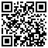 p2p seacher