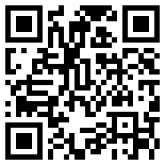 美亚商旅app