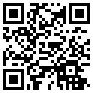 多米app