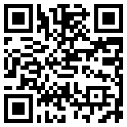 月光影院私密影院app