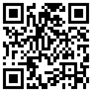 酷狗音乐vip破解版apk