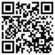 PUBGMobile官网版