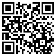 灵域修仙之仙剑奇缘