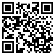 养兔子app