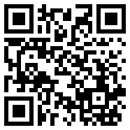 bitcomet绿色版