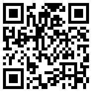 手机qq2013旧版