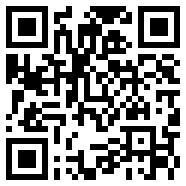 樱桃短视频app