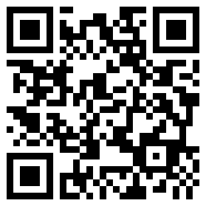 我在里面舒服吗?游戏下载