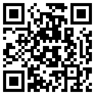 海角社区直播app