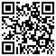 海棠书屋myhtlmebookmyhtlme下载