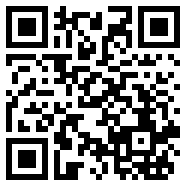 强国app