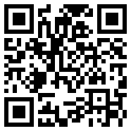 小公举app