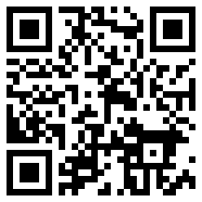 五笔拆字高手app最新版安卓破解看书版