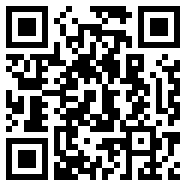 千变语音破解版