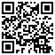3d图库天牛图库