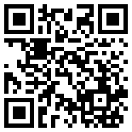 英文翻译拍照安卓破解Web3版