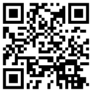 e签宝app