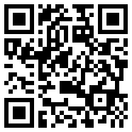 autocad2007下载