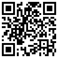 市政交通一卡通app安卓破解无毒版