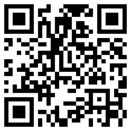 whatsapp国际版