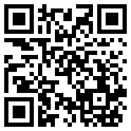 学有优教APP