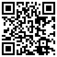 一只猫影视app1.4.3.0