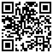 青梅聚看app最新版免费下载v1.0.1