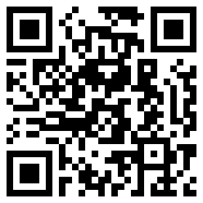 黑暗密语(DarkRiddle)