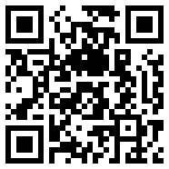 免费追书v8.0.1