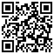 时间规划局app最新版