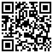 qq2011免费下载