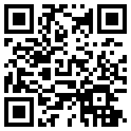 方块娱乐老版本v3.3.9