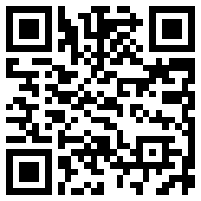 避难所生存60秒（内置MOD菜单）v1.0.4