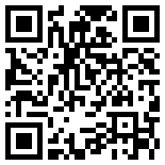 斗罗大陆app