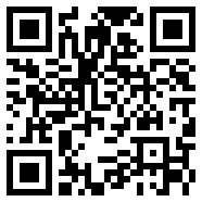 kkskv0.2.6