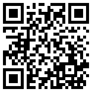 fusion.apk