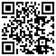 七点工具箱v1.0.4