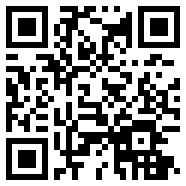 羽毛球高高手下载v1.0.0
