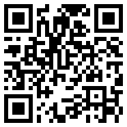 边境之旅变态版3.1.6