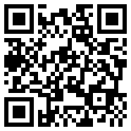我叫mt online pc版