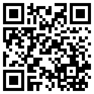 这是我的战争免费版v1.5.10