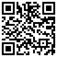 游戏发展国 PC版
