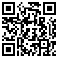 长佩阅读免费版V3.6