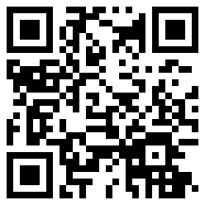 苍穹天气app