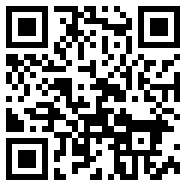 google play 下载