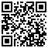 autocad2007免费下载
