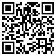 冒险岛online手机版