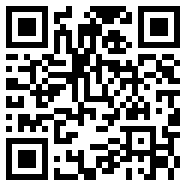 PUBG国际服超高清画质修改器